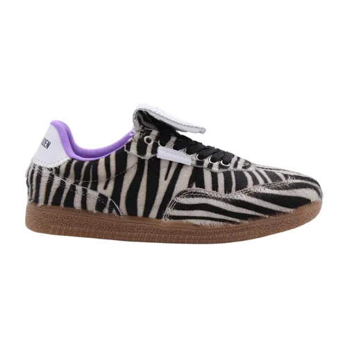 Shoes > Sneakers - - Steve Madden - Modalova