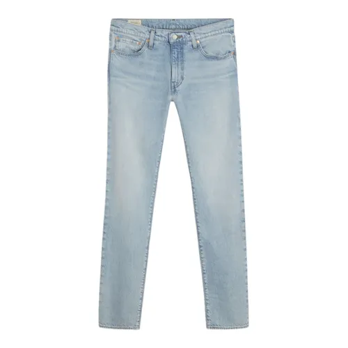 Jeans > Slim-fit Jeans - - Levi's - Modalova