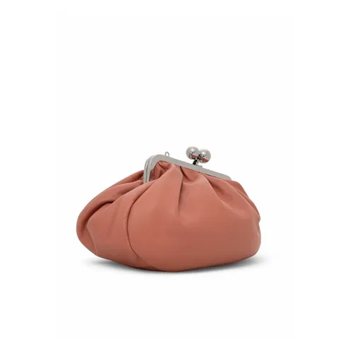 Bags > Clutches - - Weekend Max Mara - Modalova