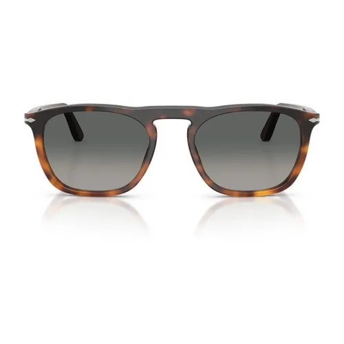 Accessories > Sunglasses - - Persol - Modalova