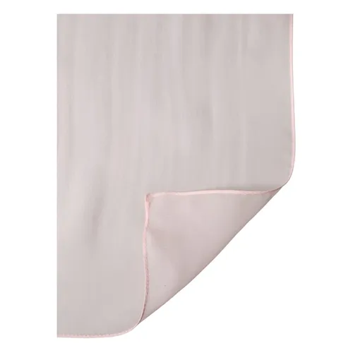 Accessories > Scarves > Silky Scarves - - Dolce & Gabbana - Modalova
