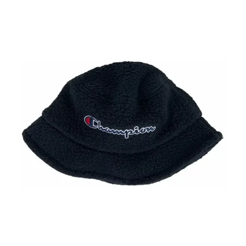 Accessories > Hats > Beanies - - Champion - Modalova