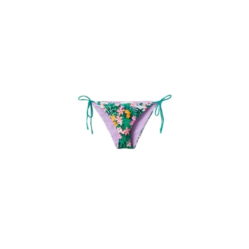 Swimwear > Bikinis - - Desigual - Modalova
