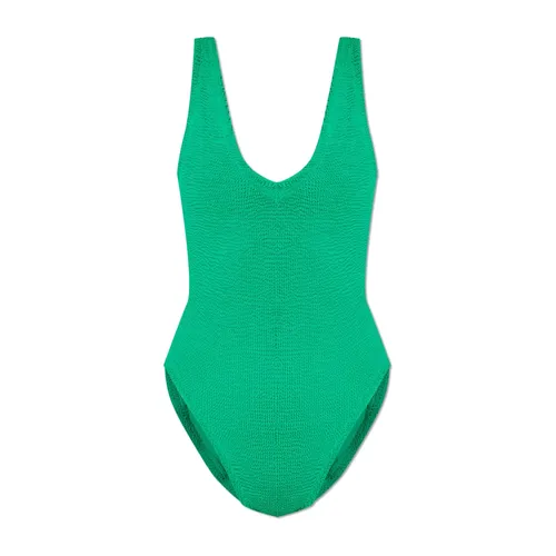 Swimwear > One-piece - - Hunza G - Modalova