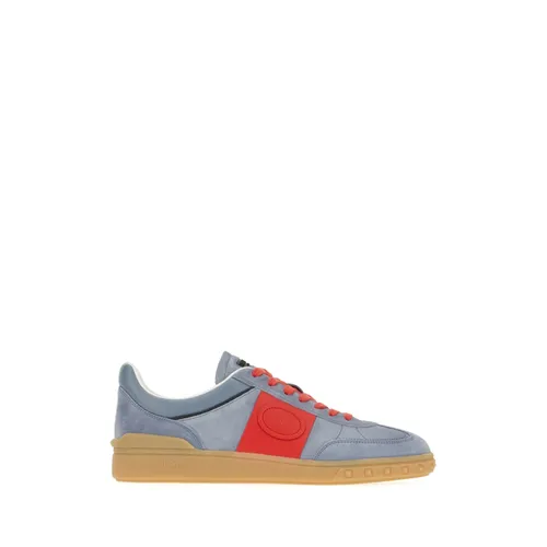 Shoes > Sneakers - - Valentino Garavani - Modalova