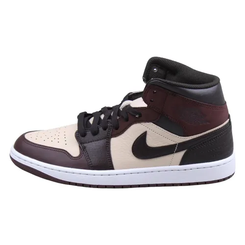 Jordan - Shoes > Sneakers - Brown - Jordan - Modalova