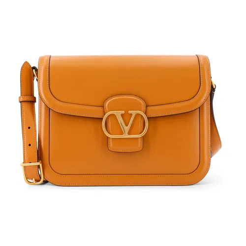 Bags > Cross Body Bags - - Valentino Garavani - Modalova