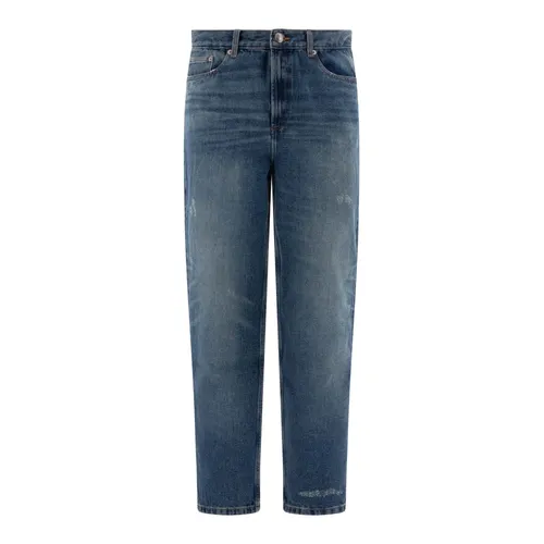 Jeans > Slim-fit Jeans - - A.p.c. - Modalova