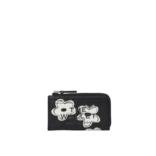 Accessories > Wallets & Cardholders - - Marc Jacobs - Modalova