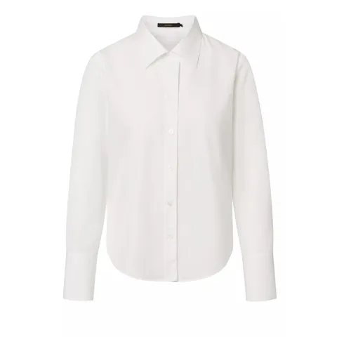 Blouses & Shirts > Shirts - - Windsor - Modalova