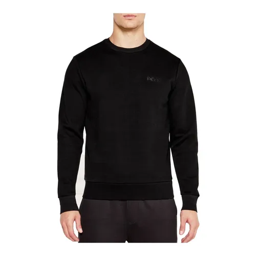 Sweatshirts & Hoodies > Sweatshirts - - Hugo - Modalova