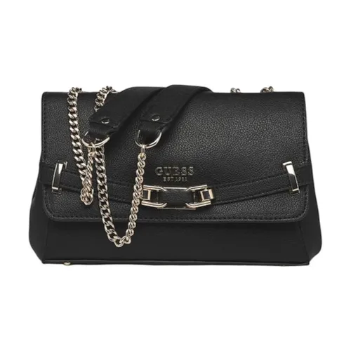 Bags > Shoulder Bags - - Guess - Modalova