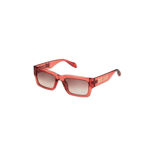 Accessories > Sunglasses - - Roberto Cavalli - Modalova