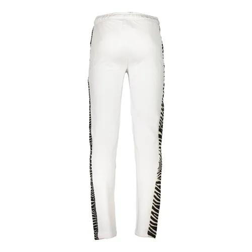 Trousers > Sweatpants - - Cavalli Class - Modalova