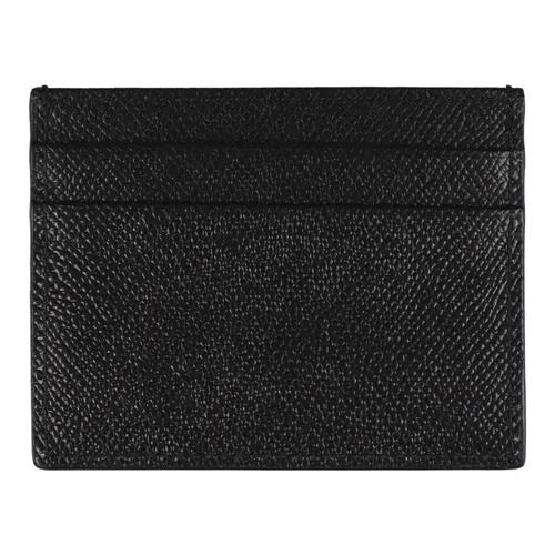 Accessories > Wallets & Cardholders - - Dolce & Gabbana - Modalova