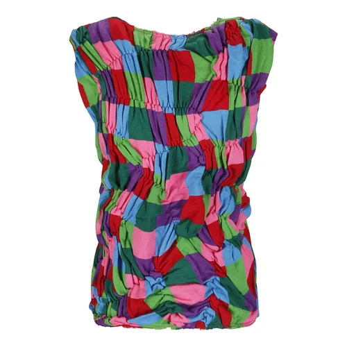 Tops > Sleeveless Tops - - Comme des Garçons - Modalova