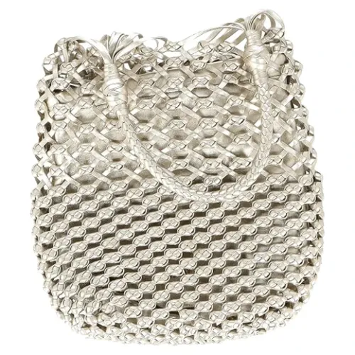 Pre-owned > Pre-owned Bags > Pre-owned Handbags - - Miu Miu Pre-owned - Modalova