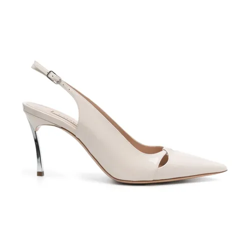 Shoes > Heels > Pumps - - Casadei - Modalova