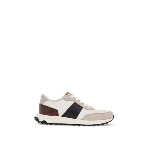 Shoes > Sneakers - - Tod's - Modalova