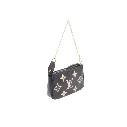 Pre-owned > Pre-owned Bags > Pre-owned Handbags - - Louis Vuitton Vintage - Modalova