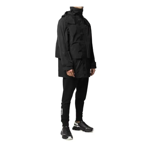 Jackets > Light Jackets - - Dsquared2 - Modalova