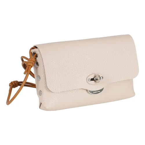 Bags > Clutches - - Zanellato - Modalova
