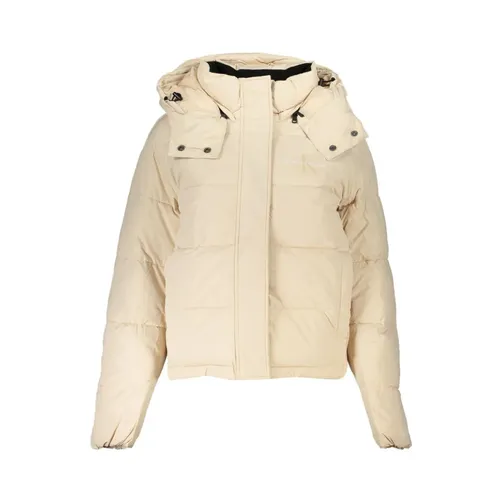 Jackets > Winter Jackets - - Calvin Klein - Modalova
