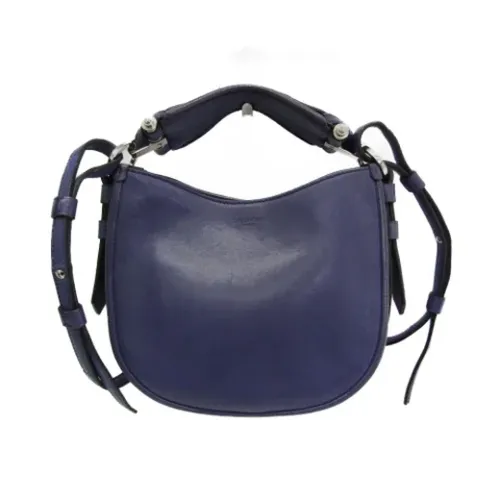 Pre-owned > Pre-owned Bags > Pre-owned Handbags - - Givenchy Pre-owned - Modalova