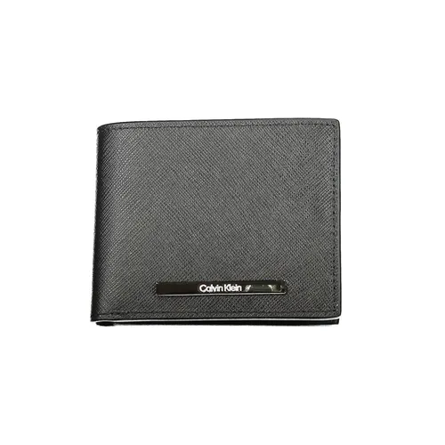 Accessories > Wallets & Cardholders - - Calvin Klein - Modalova