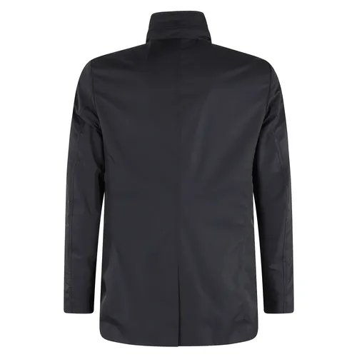 Jackets > Light Jackets - - Moorer - Modalova