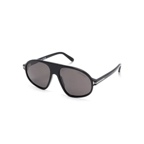 Accessories > Sunglasses - - Tom Ford - Modalova