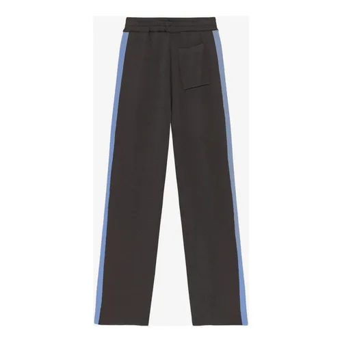 Trousers > Sweatpants - - Autry - Modalova