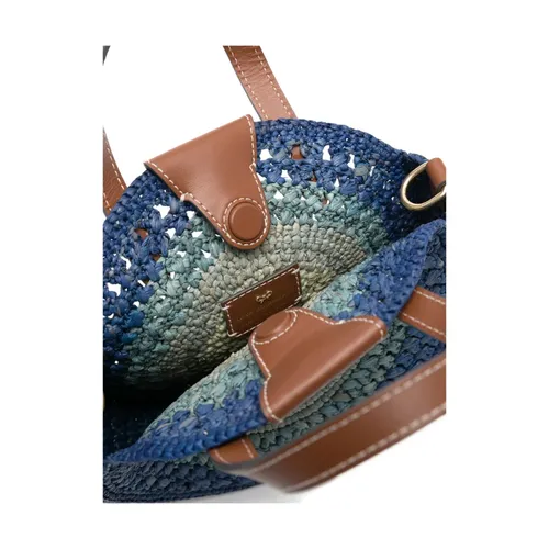 Bags > Handbags - - Anya Hindmarch - Modalova