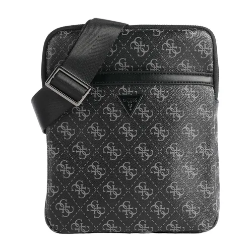 Bags > Messenger Bags - - Guess - Modalova