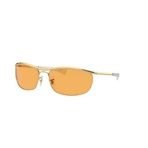 Accessories > Sunglasses - - Ray-Ban - Modalova
