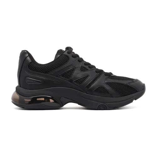 Shoes > Sneakers - - Michael Kors - Modalova