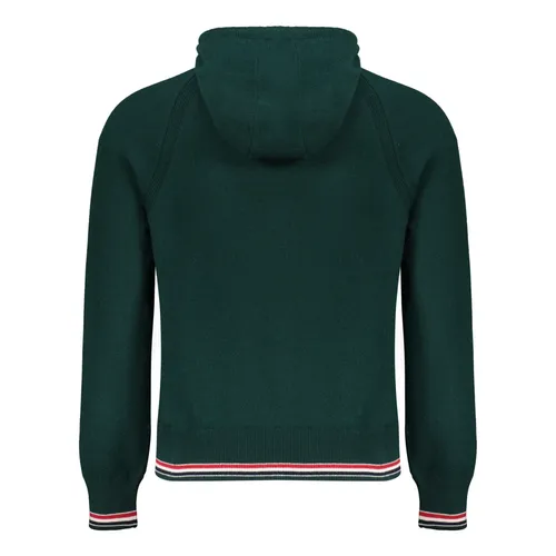 Sweatshirts & Hoodies > Zip-throughs - - Thom Browne - Modalova