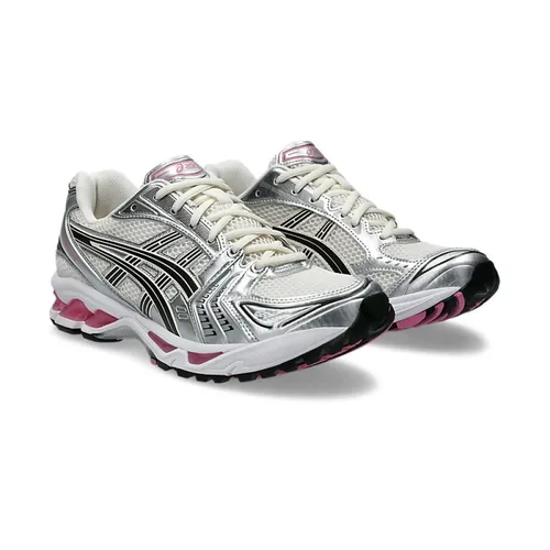 Shoes > Sneakers - - Asics - Modalova