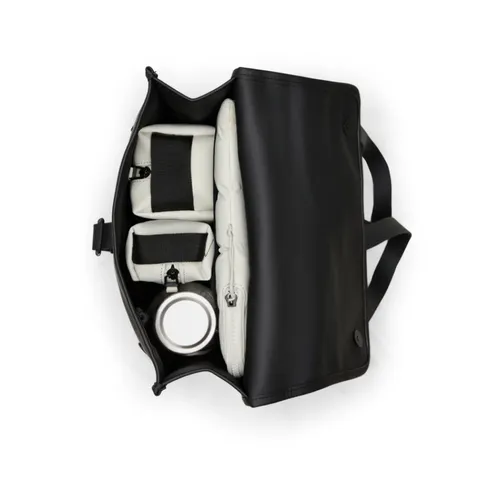 Rains - Bags > Backpacks - Blue - Rains - Modalova