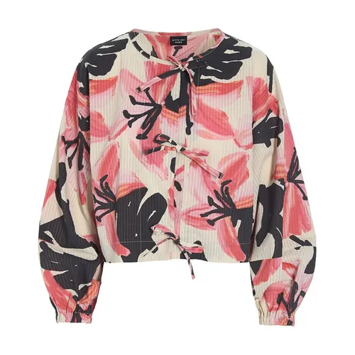 Blouses & Shirts > Blouses - - Bitte Kai Rand - Modalova