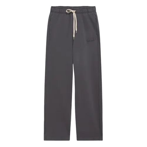 Trousers > Sweatpants - - Autry - Modalova