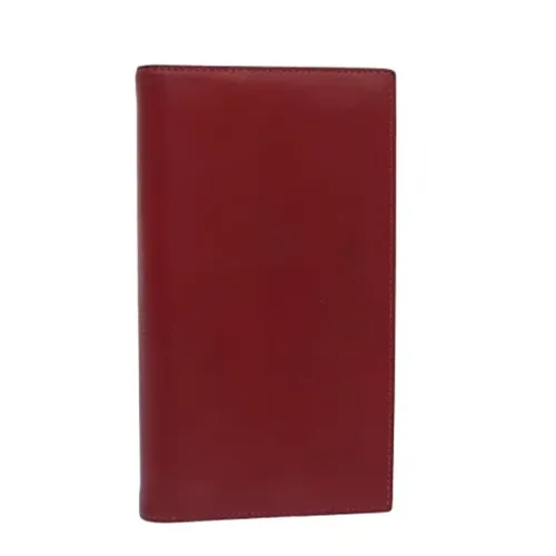 Pre-owned > Pre-owned Accessories - - Hermès Vintage - Modalova