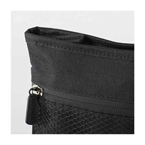 Bags > Messenger Bags - - Redskins - Modalova