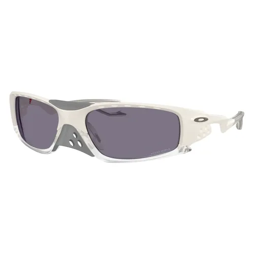 Accessories > Sunglasses - - Oakley - Modalova