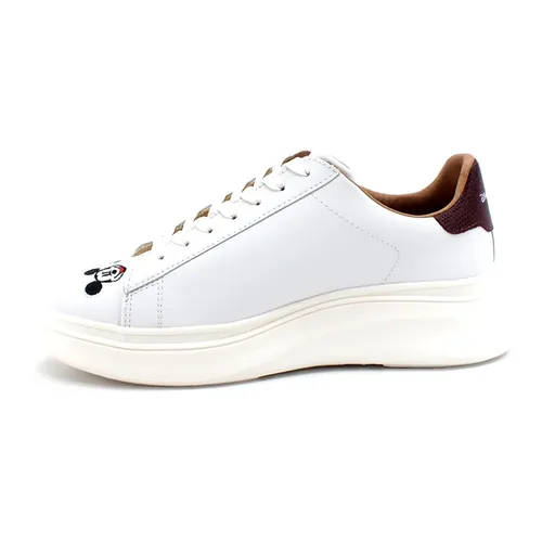 Shoes > Sneakers - - MOA - Master OF Arts - Modalova