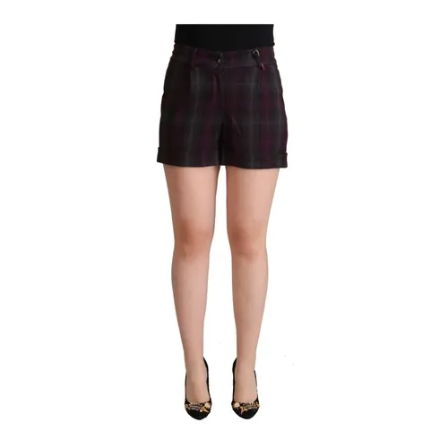Shorts > Short Shorts - - Bencivenga - Modalova