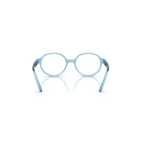 Accessories > Glasses - - Ray-Ban - Modalova