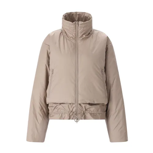 Jackets > Winter Jackets - - Adidas by Stella McCartney - Modalova