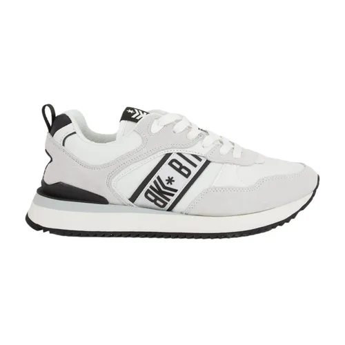 Shoes > Sneakers - - Bikkembergs - Modalova