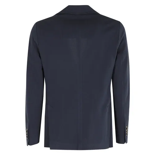 Jackets > Blazers - - Circolo 1901 - Modalova
